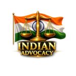 indianadvocacy