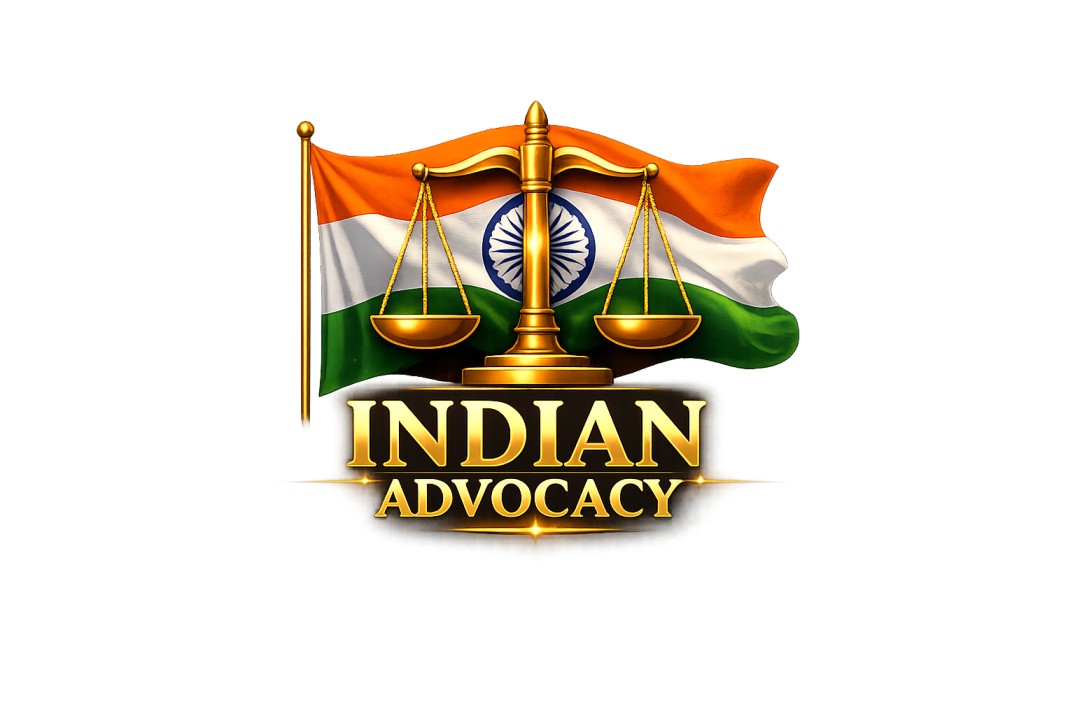 indianadvocacy
