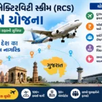 REGIONAL CONNECTIVITY SCHEME (RCS)